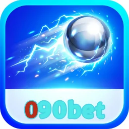 090bet