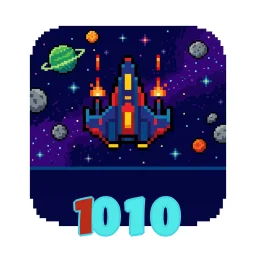 1010