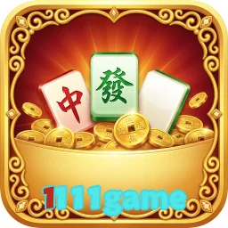 1111game
