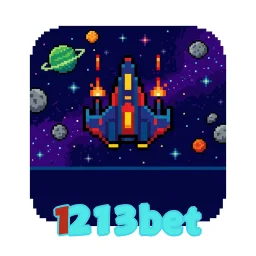 1213bet
