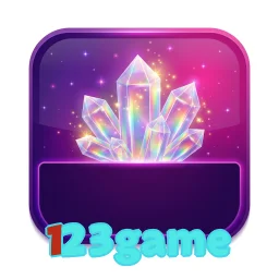 123game