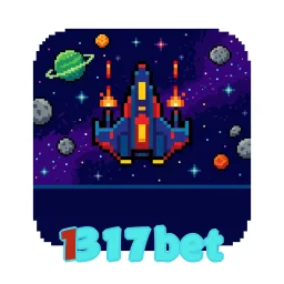 1317bet