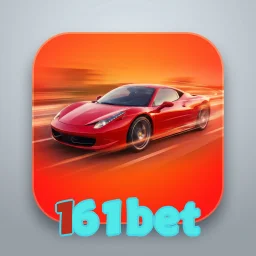 161bet
