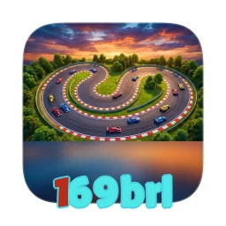 169brl