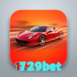 1729bet