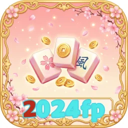 2024fp