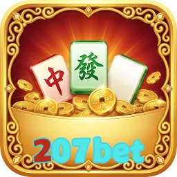 207bet