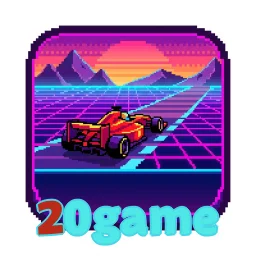 20game