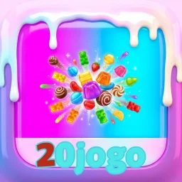 20jogo