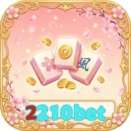 2210bet
