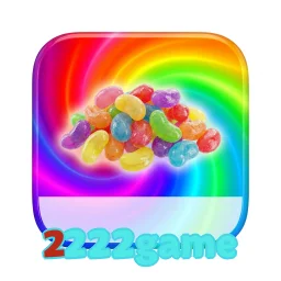 2222game