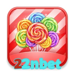 22nbet