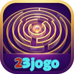23jogo