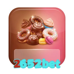 2652bet