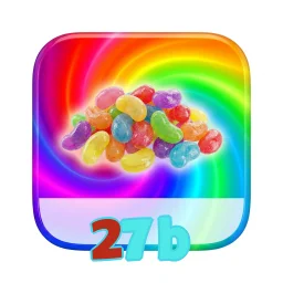 27b