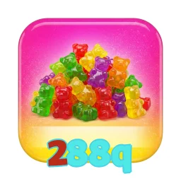 288q