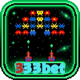 333bet