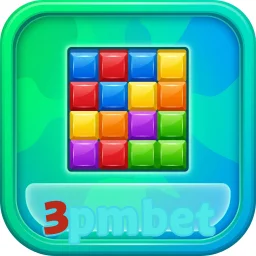 3pmbet