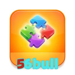 56bull
