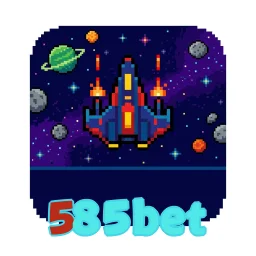585bet