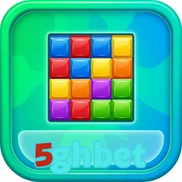 5ghbet