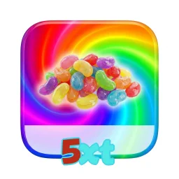 5xt
