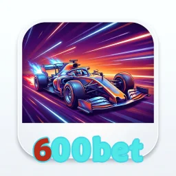 600bet