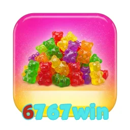 6767win