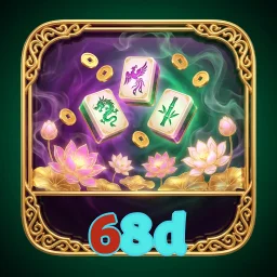 68d