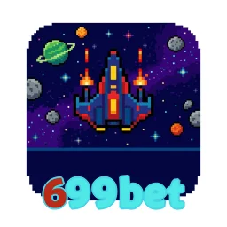 699bet