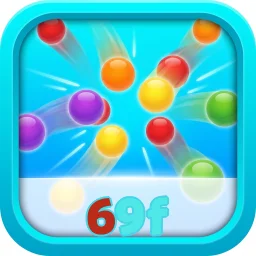 69f