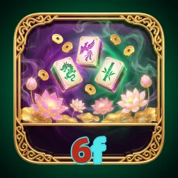 6f