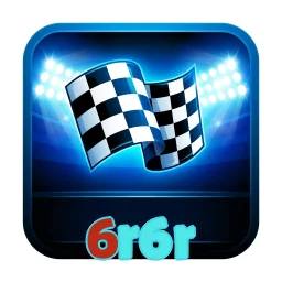 6r6r