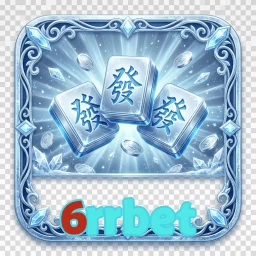 6rrbet