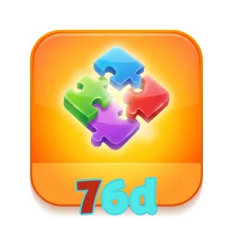 76d