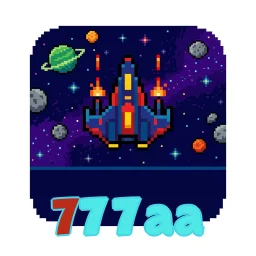 777aa