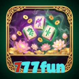 777fun