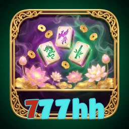 777hh