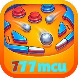 777mcu