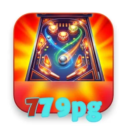 779pg