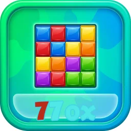 77ox