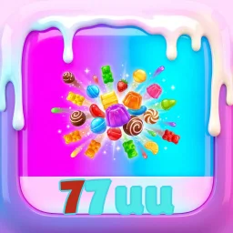 77uu