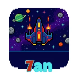 7an