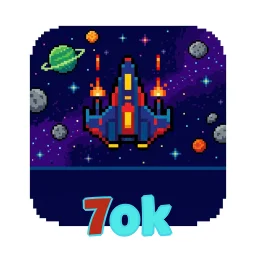 7ok