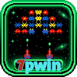 7pwin
