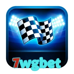 7wgbet