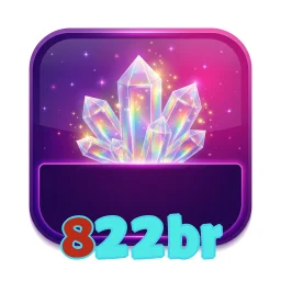 822br
