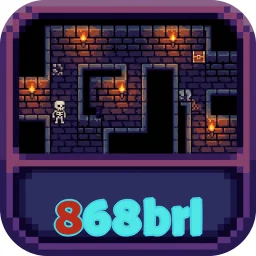 868brl