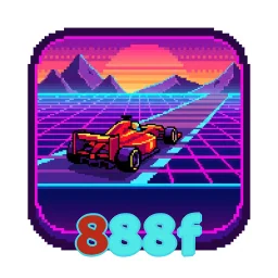 888f