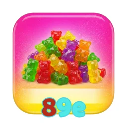 89e